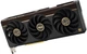 Видеокарта ASUS GF RTX 5080 16GB GDDR7 ProArt OC (PROART-RTX5080-O16G) - изображение 6