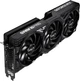 Видеокарта Palit Nvidia GeForce RTX 5070 Ti GamingPro-S 16GB GDDR7 (NE7507T019T2-GB2031U) - изображение 2