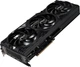 Видеокарта Palit Nvidia GeForce RTX 5070 Ti GamingPro-S 16GB GDDR7 (NE7507T019T2-GB2031U) - изображение 3