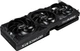Видеокарта Palit Nvidia GeForce RTX 5070 Ti GamingPro-S 16GB GDDR7 (NE7507T019T2-GB2031U) - изображение 4