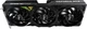 Видеокарта Palit Nvidia GeForce RTX 5070 Ti GamingPro-S 16GB GDDR7 (NE7507T019T2-GB2031U) - изображение 6