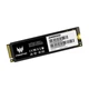 Накопитель SSD Acer M.2 2280 2TB GM9000 Predator (BL.9BWWR.130) 319408 - изображение 1