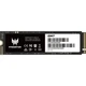 Накопитель SSD Acer M.2 2280 2TB GM7 Predator (BL.9BWWR.119) 319404 - изображение 1