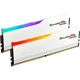 Модуль памяти G.Skill Trident Z5 Neo RGB DDR5-6000 32GB (2x16GB) (F5-6000J2836G16GX2-TZ5NR) 312440 - изображение 2