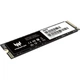 Накопитель SSD Acer M.2 2280 2TB GM7 Predator (BL.9BWWR.119) 319404 - изображение 2