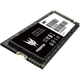 Накопитель SSD Acer M.2 2280 2TB GM7 Predator (BL.9BWWR.119) 319404 - изображение 4