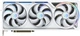 Видеокарта ASUS GeForce RTX 5090 32GB GDDR7 OC ROG-ASTRAL-RTX5090-O32G-WHITE - изображение 1