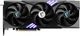Відеокарта MSI RTX 5060 Ti 16G GAMING TRIO OC - зображення 1