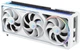 Видеокарта ASUS GeForce RTX 5090 32GB GDDR7 OC ROG-ASTRAL-RTX5090-O32G-WHITE - изображение 4