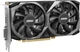 Видеокарта MSI GeForce RTX3050 VENTUS 2X 8G OC (RTX 3050 VENTUS 2X XS 8G OC) - изображение 2