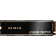Накопитель SSD ADATA M.2 2280 4TB Legend 900 PRO (SLEG-900P-4TCS) - изображение 1
