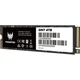 Накопитель SSD Acer M.2 2280 4TB GM7 Predator (BL.9BWWR.120) 319410 - изображение 1