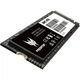 Накопитель SSD Acer M.2 2280 4TB GM7 Predator (BL.9BWWR.120) 319410 - изображение 2