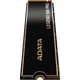 Накопитель SSD ADATA M.2 2280 4TB Legend 900 PRO (SLEG-900P-4TCS) - изображение 6