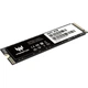 Накопитель SSD Acer M.2 2280 4TB GM7 Predator (BL.9BWWR.120) 319410 - изображение 4