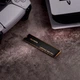 Накопитель SSD ADATA M.2 2280 4TB Legend 900 PRO (SLEG-900P-4TCS) - изображение 9