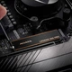 Накопитель SSD ADATA M.2 2280 4TB Legend 900 PRO (SLEG-900P-4TCS) - изображение 11