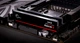Модуль пам'яті G.Skill Aegis 5 DDR5-5200 CL40-40-40-83 1.10V 32GB (2x16GB) (F5-5200J4040A16GX2-IS) - зображення 5