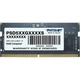 Модуль памяти Patriot SO-DIMM 32GB/5600 DDR5 Signature Line (PSD532G56002S) 317235 - изображение 4