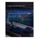 Накопитель SSD Acer M.2 2280 4TB GM7000 Predator (BL.9BWWR.107) 319411 - изображение 8