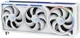 Видеокарта ASUS GeForce RTX 5090 32GB GDDR7 OC ROG-ASTRAL-RTX5090-O32G-WHITE - изображение 7
