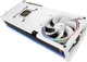 Видеокарта ASUS GeForce RTX 5090 32GB GDDR7 OC ROG-ASTRAL-RTX5090-O32G-WHITE - изображение 14