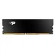 Модуль памяти Patriot DDR5 16GB/5200 Signature Line Premium (PSP516G520081H1) - изображение 1
