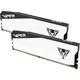 Модуль памяти Patriot DDR5 2x32GB/6400 Viper Elite 5 (VEB564G6432KW) - изображение 3