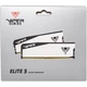 Модуль памяти Patriot DDR5 2x32GB/6400 Viper Elite 5 (VEB564G6432KW) - изображение 7