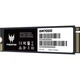 Накопитель SSD Acer Predator M.2 2280 1TB GM7000 (BL.9BWWR.105) - изображение 5