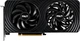 Видеокарта Palit GF RTX 5050 8GB GDDR6 Dual (NE65050019P1-GB2070D) - изображение 1