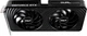 Видеокарта Palit GF RTX 5050 8GB GDDR6 Dual (NE65050019P1-GB2070D) - изображение 2