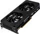 Видеокарта Palit GF RTX 5050 8GB GDDR6 Dual (NE65050019P1-GB2070D) - изображение 3