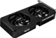Видеокарта Palit GF RTX 5050 8GB GDDR6 Dual (NE65050019P1-GB2070D) - изображение 4