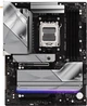 Материнська плата Asrock X870 LIVEMIXER WIFI - зображення 1