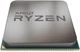 Процесор AMD Ryzen 3 3100 (100-000000284) - зображення 1