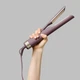 Выпрямитель Remington AIRvive S8930 319143 - изображение 4