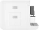Кофемашина SMEG BCC13WHMEU - изображение 10