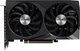 Відеокарта GIGABYTE GeForce RTX 3060 8GB GAMING (GV-N3060GAMING-8GD) - зображення 1