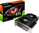 Відеокарта GIGABYTE GeForce RTX 3060 8GB GAMING (GV-N3060GAMING-8GD) - зображення 8