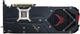 Видеокарта Powercolor RX 9070 XT 16GB GDDR6 Red Devil Backplate Special Edition (RX9070XT 16G-E/OC/BP) - изображение 6