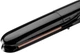 Випрямляч Babyliss ST493E 317244 - зображення 4