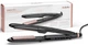Випрямляч Babyliss ST493E 317244 - зображення 8