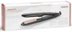 Випрямляч Babyliss ST493E 317244 - зображення 9