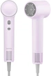 Фен Dreame Hair MINI Purple (AHG11APPL) 318042 - изображение 1
