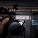 Накопичувач SSD Adata M.2 2280 4TB XPG MARS 980 PRO (SMAR-980P-4TCI) - изображение 9