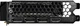 Видеокарта Palit GF RTX 5050 8GB GDDR6 StormX (NE65050019P1-GB2070F) - изображение 7