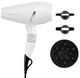 Фен Remington AC7200W 318644 - изображение 1