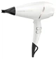 Фен Remington AC7200W 318644 - изображение 3