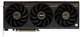 Видеокарта Asus GF RTX 5070 Ti 16GB GDDR7 ProArt OC (PROART-RTX5070TI-O16G) - изображение 1